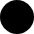 Black,141