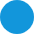 Blue,151