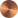 Bronze_Gray