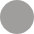Gray,149