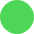 Green,152