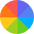 Muticolor