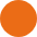 Orange,144