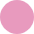 Pink,146