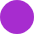 Purple,154