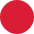 Red,147