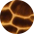 Tortoiseshell,145