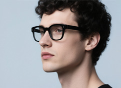 Picture for category Men