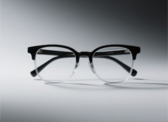 Driving Lenses