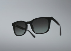 Photochromic Lenses