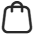 cart