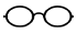 Oval