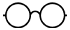 Round