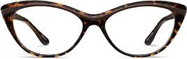 Cat-Eye