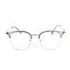 Picture of Brio Glasses