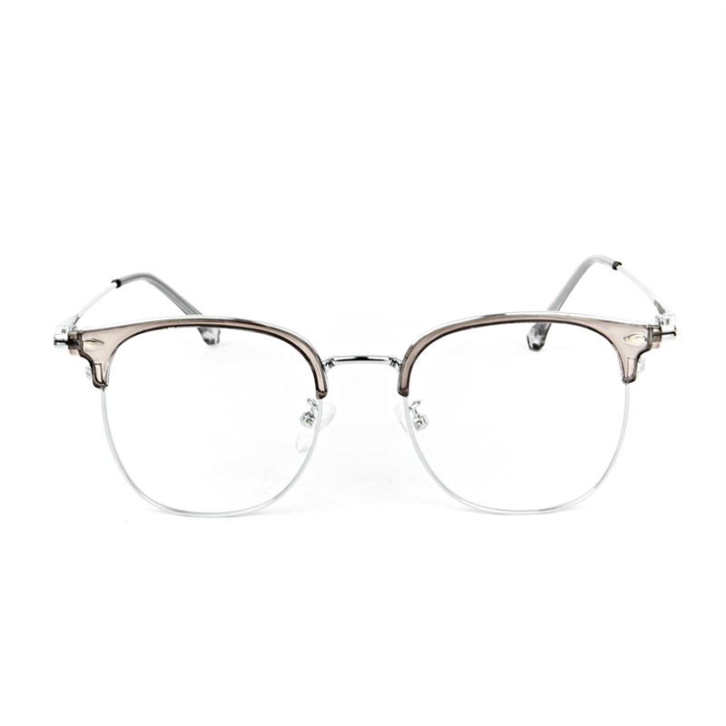 Picture of Brio Glasses