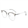 Picture of Brio Glasses
