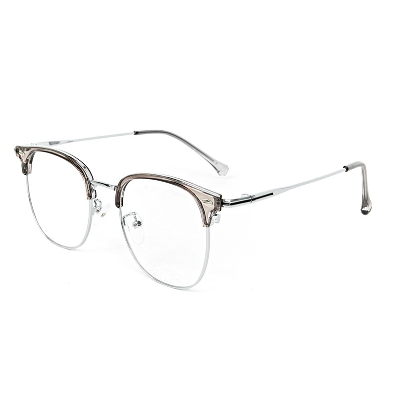 Picture of Brio Glasses