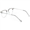 Picture of Brio Glasses
