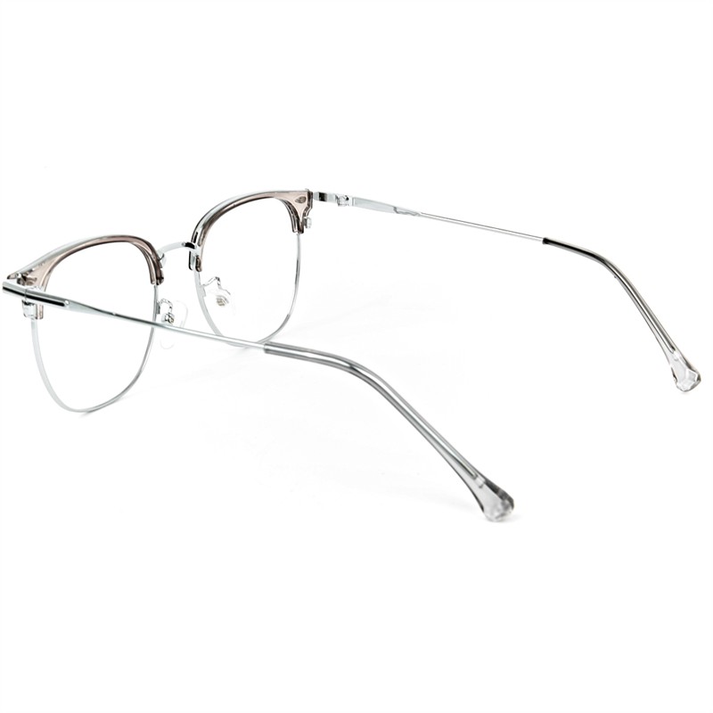 Picture of Brio Glasses