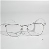 Picture of Elegia​ Glasses