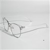Picture of Elegia​ Glasses