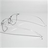 Picture of Elegia​ Glasses