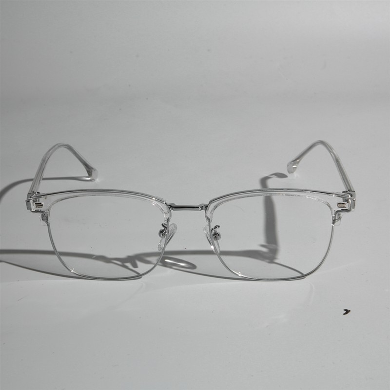 Picture of Novo​ Glasses