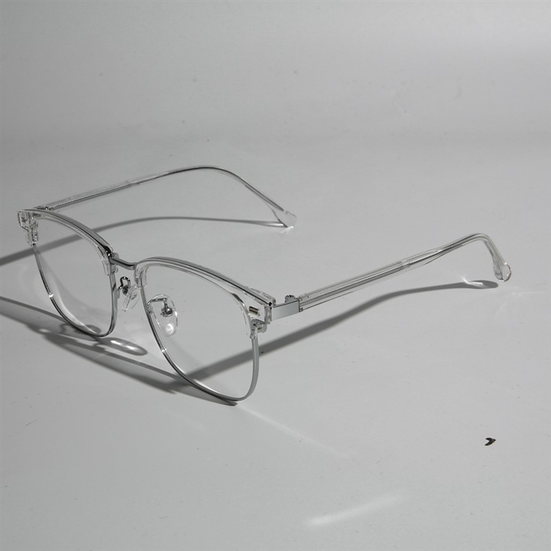 Picture of Novo​ Glasses