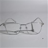 Picture of Rondo​ Glasses