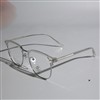 Picture of Rondo​ Glasses