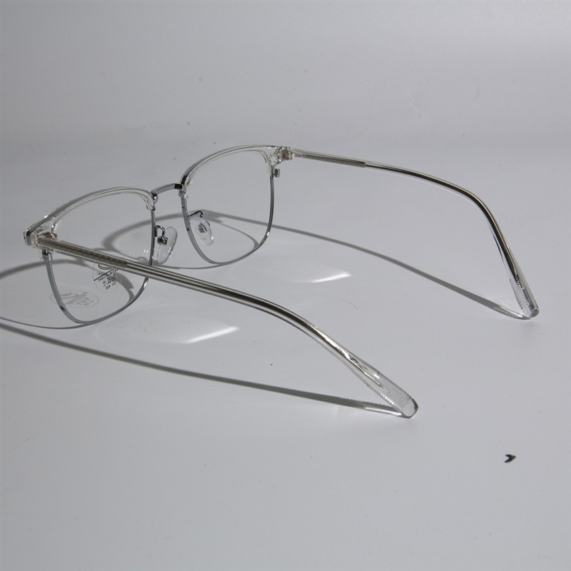 Picture of Rondo​ Glasses