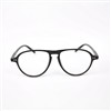 Picture of Dewy Glasses