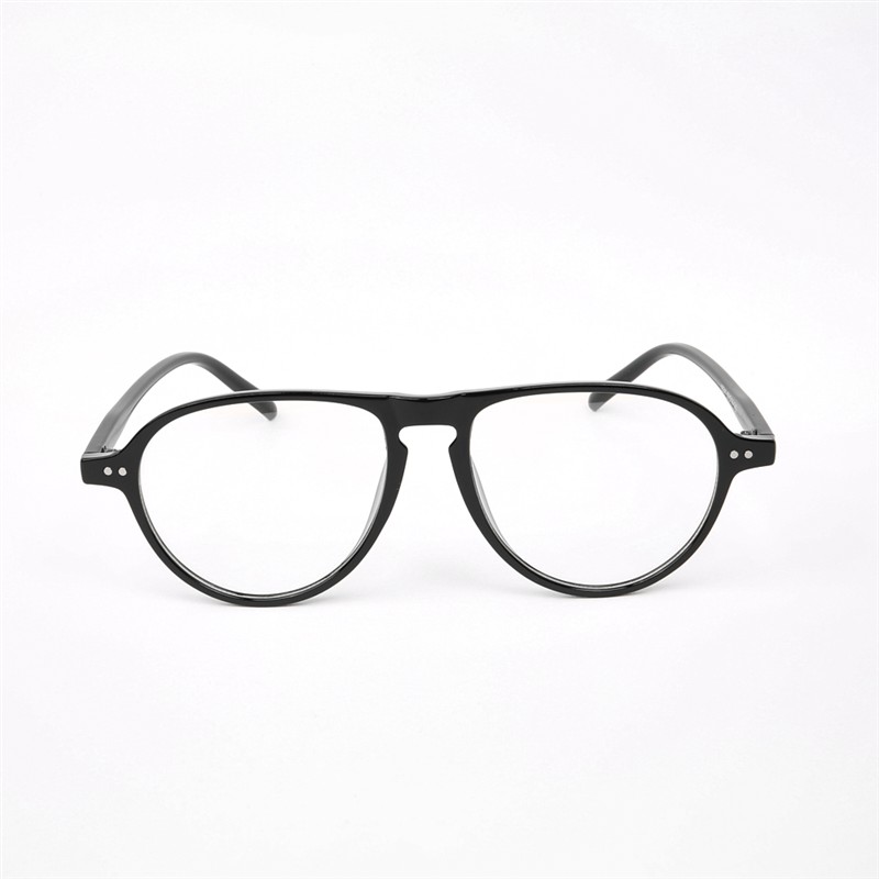 Picture of Dewy Glasses
