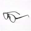 Picture of Dewy Glasses