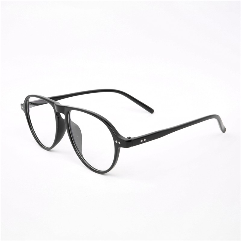 Picture of Dewy Glasses