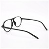 Picture of Dewy Glasses