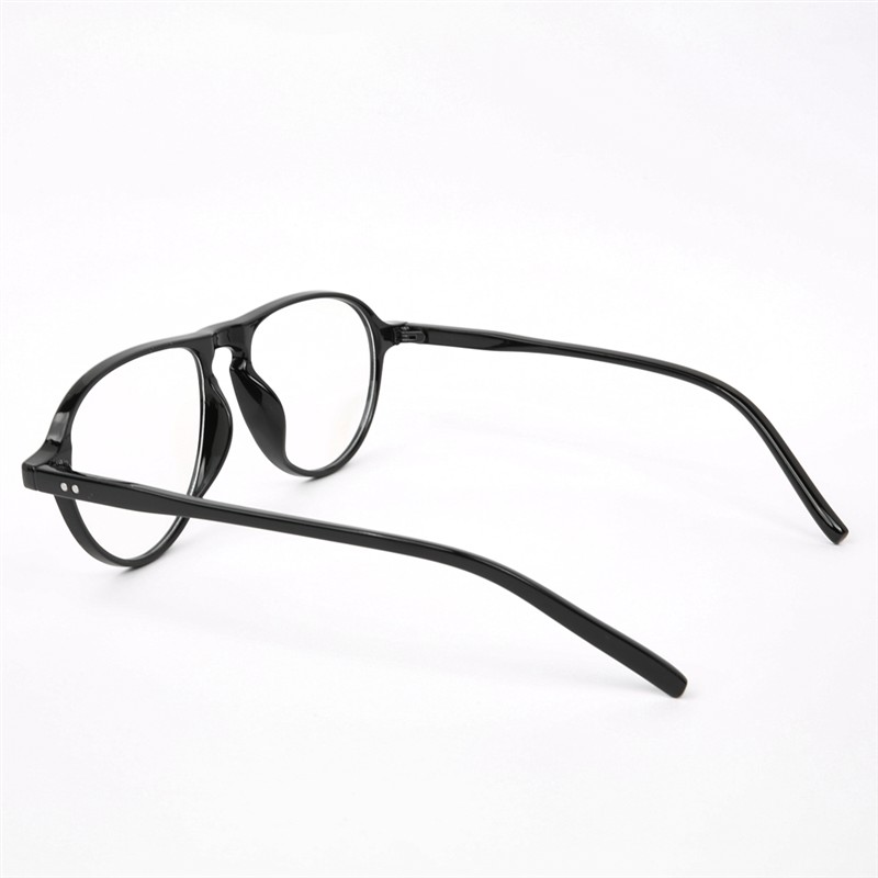Picture of Dewy Glasses