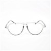 Picture of Dewy Glasses