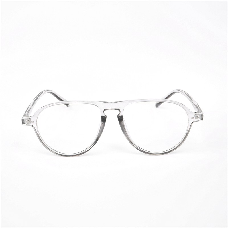 Picture of Dewy Glasses