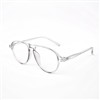 Picture of Dewy Glasses