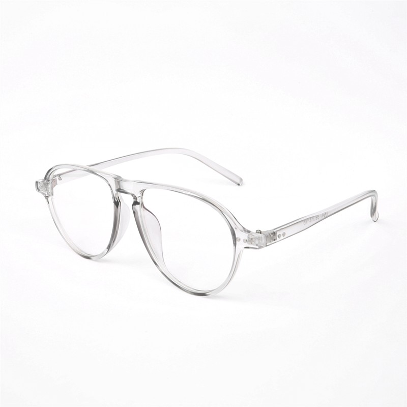Picture of Dewy Glasses