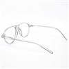 Picture of Dewy Glasses