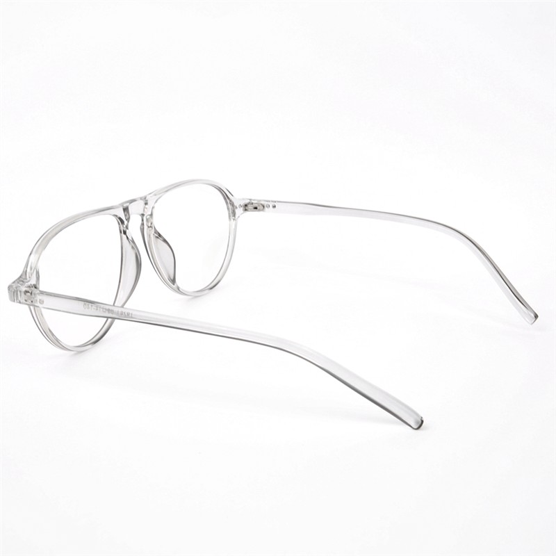 Picture of Dewy Glasses