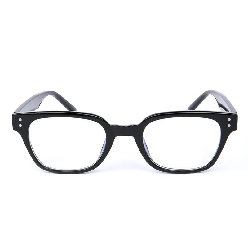 Picture of Purity​ Glasses