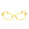 Picture of Purity Glasses