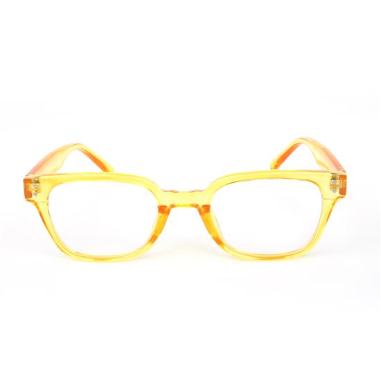 Purity Glasses