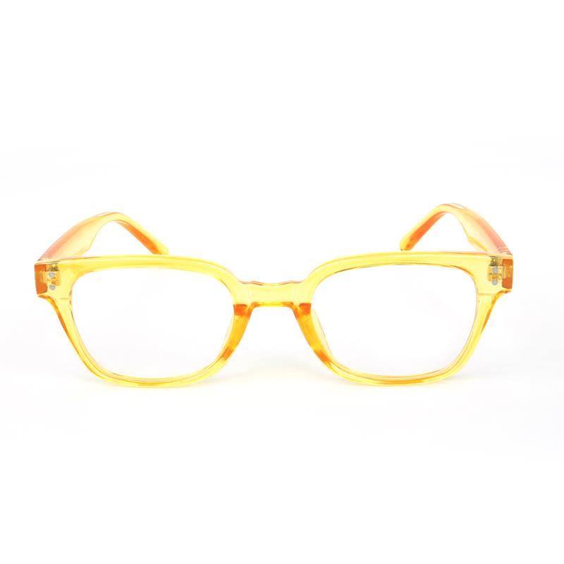 Picture of Purity Glasses