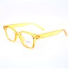 Picture of Purity Glasses