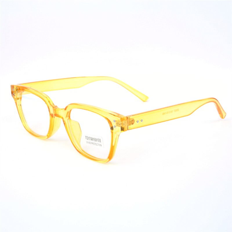 Picture of Purity Glasses